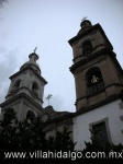 VIERNES 26